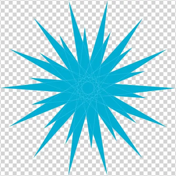 Original Png Clip Art File Star High Svg Images Downloading
