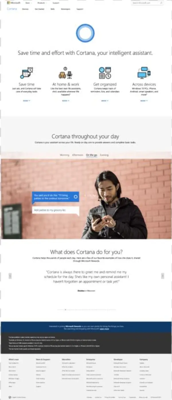 Page Designed And Developed By Pixel Labs
