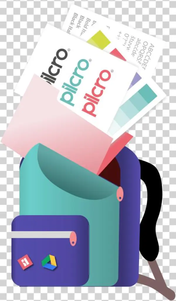 Patrick Woodhead - Paper