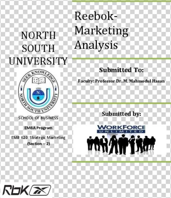 Pdf - North South University
