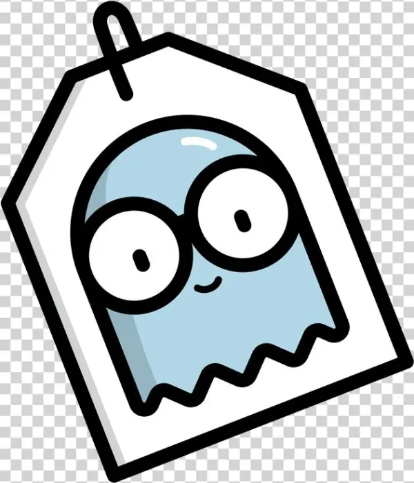 Peeps' Consignment Software