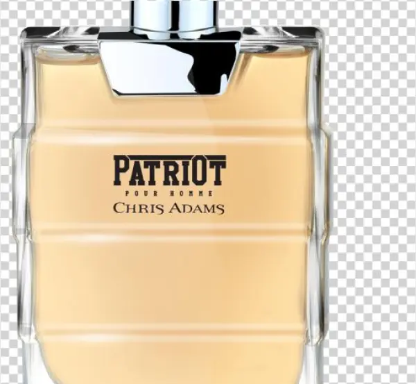 Perfume Png Transparent Images - Perfume