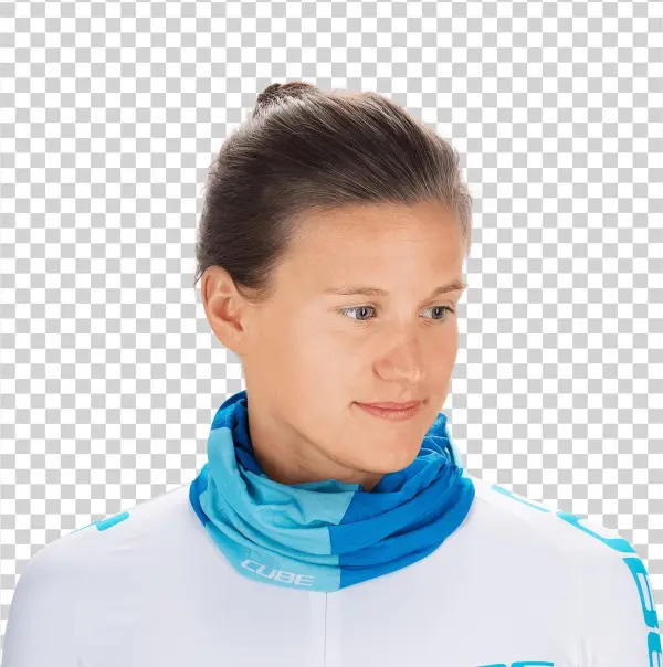 Personal Protective Equipment