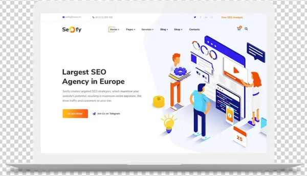 #powerful #creative - Web Page