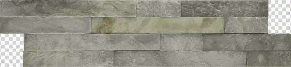 Preview Image 0 - Tile