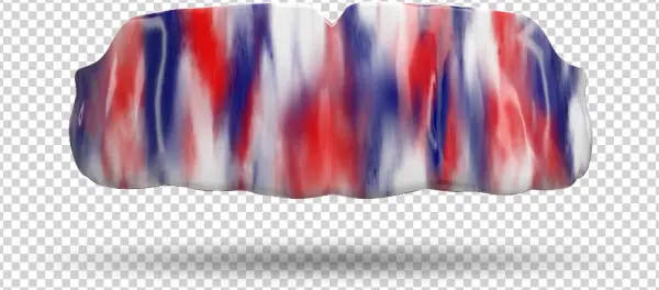 Red White Blue 796d06b6 265d 4e14 9c96 7879ac9bff00 - Watercolor Paint