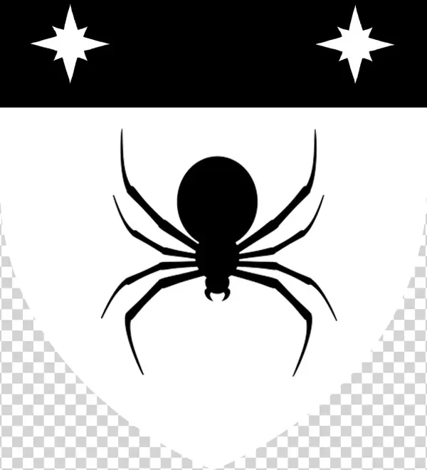 Reinert Der Spinner 3 - Insect