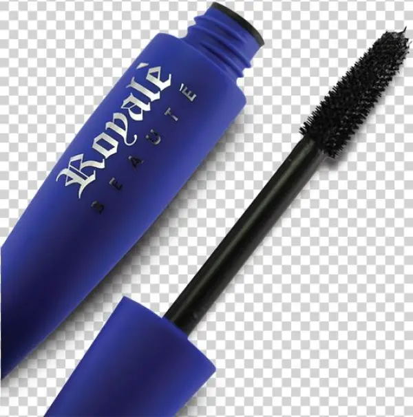 Royale Beaute Mascara - Mascara