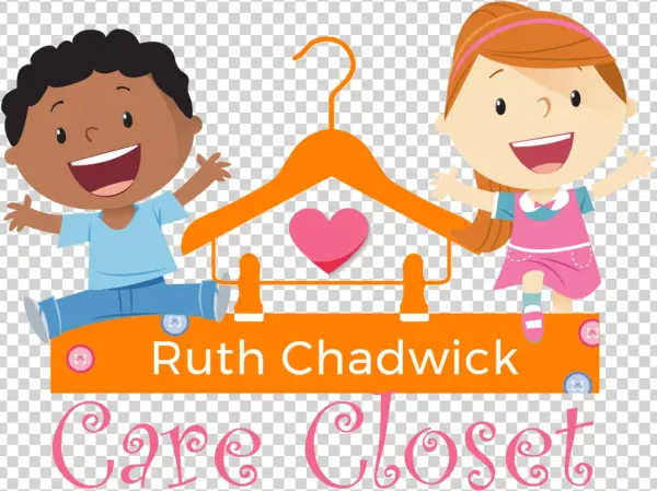 Ruth Chadwick Care Closet Logo3