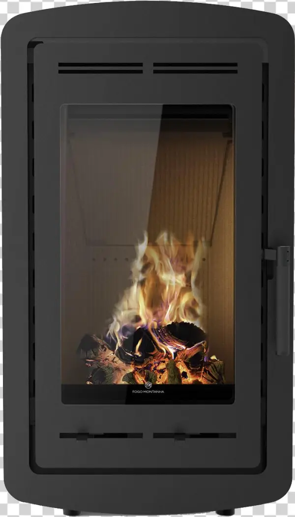 S500h Cream - Hearth