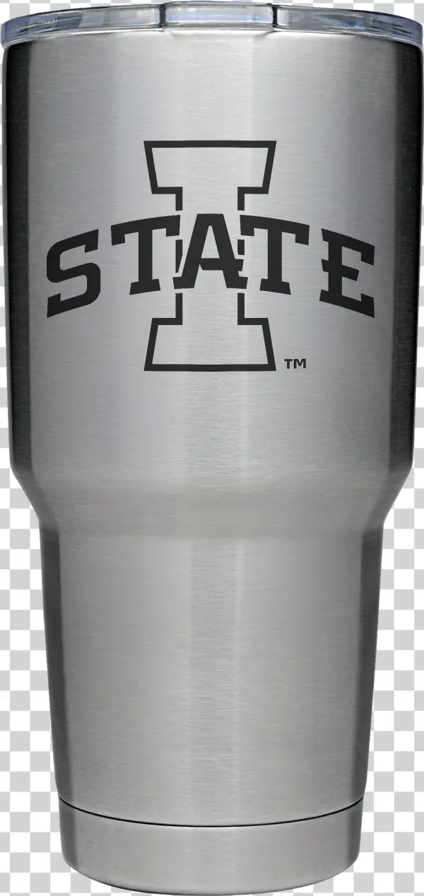 S774125738185417141 P203 I2 W2400 - Yeti