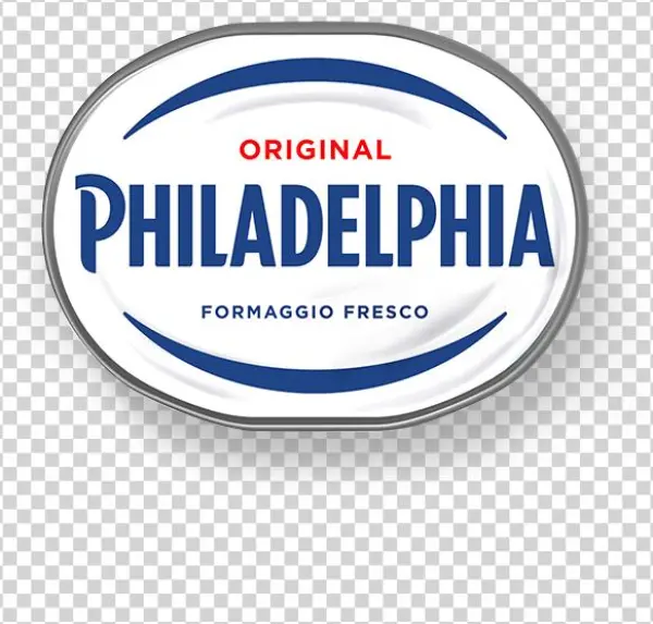 Scopritutta La Gamma Dei Prodotti Philadelphia - Philadelphia