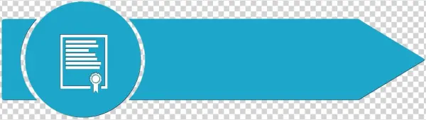 Seo Citations - Circle