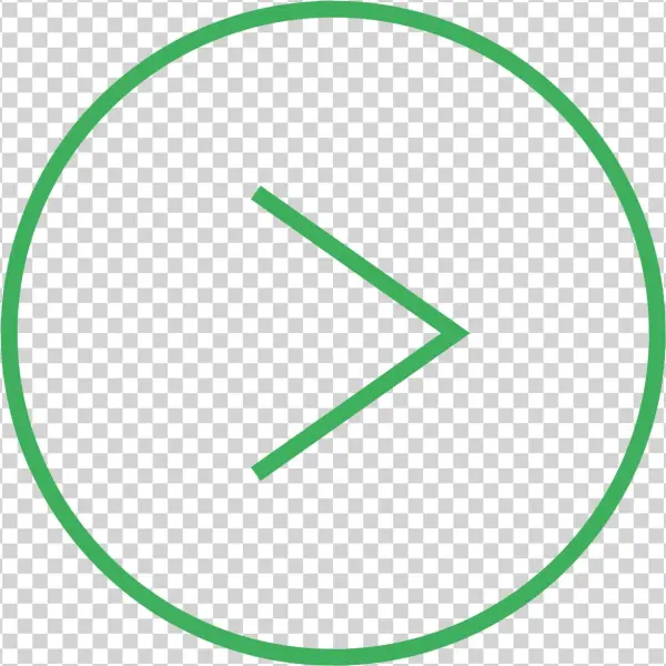 Simplicity Marketing's Distribution Channels - Circle