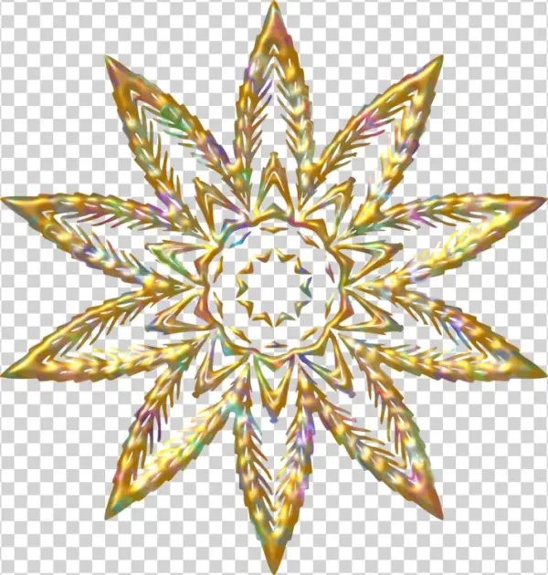 Sunward Communications Brochure Graphic Designer Logo - Кристофер Пензак