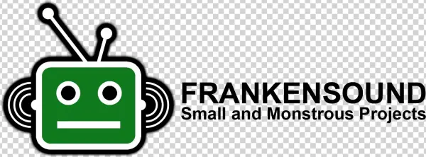 Supporting Sponsors - Graphic Design