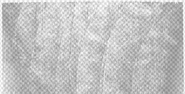 T-shirt Designs - Monochrome