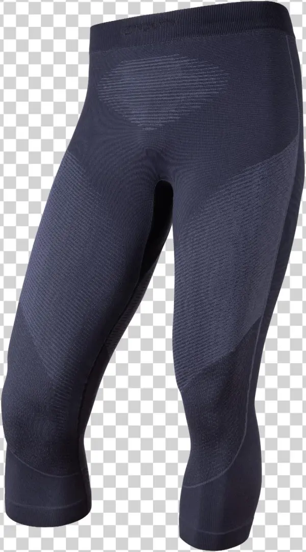 Tap To Zoom - Tights