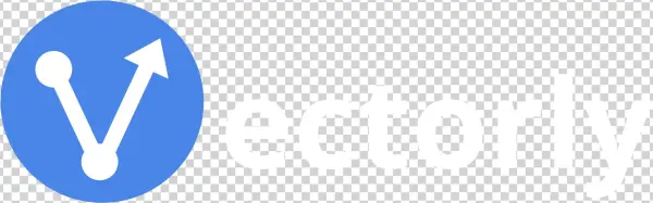 The Company Behind Vector-based Video - Circle