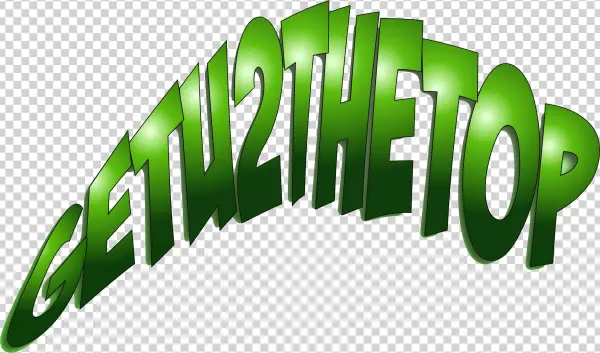 To Wix Or Not To Wix - Graphic Design