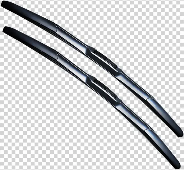 Toyota Innova - Windscreen Wiper