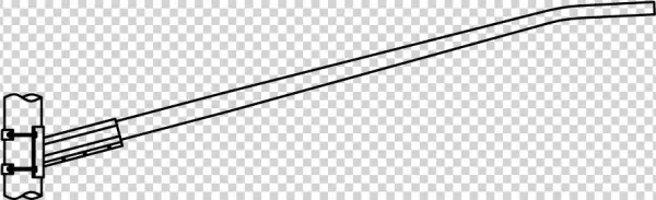 Traffic Signalization - Sports Equipment