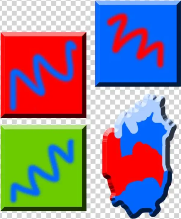 Tumblr N06h4je6yw1qze55oo1 500