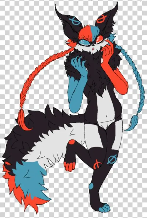 Tumblr Owol2ehrcn1wc8j2fo1 500 Tumblr Owoox3c6wr1wc8j2fo1 - Illustration