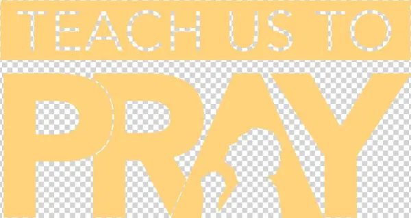 Tutp Only Golden Letters - Poster