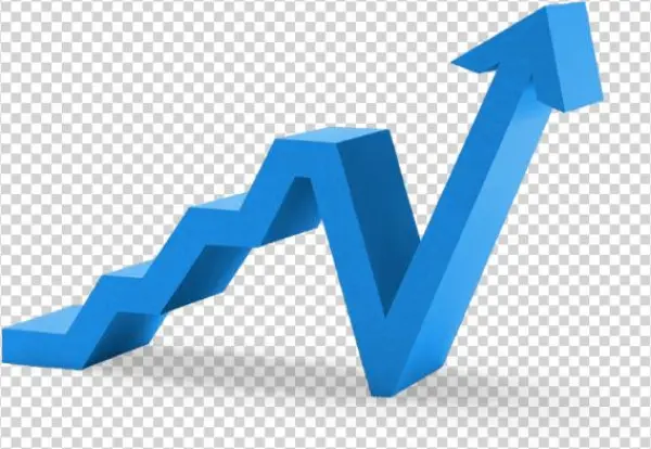 Un Marché D'avenir - Graphic Design