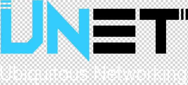 Unet'19 - Graphic Design