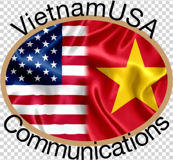 Vietnam Flag Png