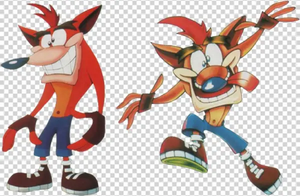 View Samegoogleiqdbsaucenao Ipbot8g ,