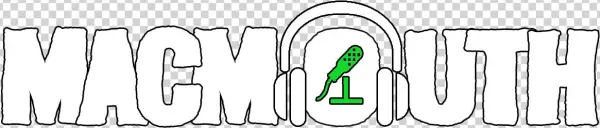 Voiceover Sunshine Coast Macmouth