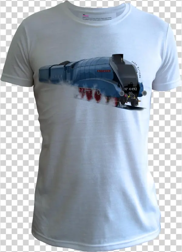 Weadmire - Geraint Thomas T Shirt