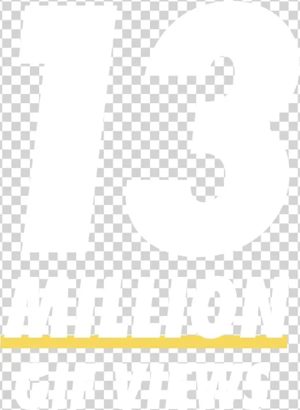 We're Yeti - - Warren G