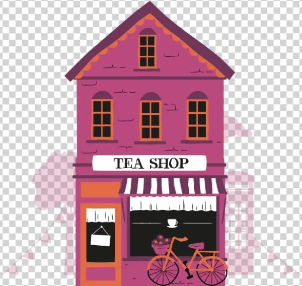 What We're Looking For - Dollhouse