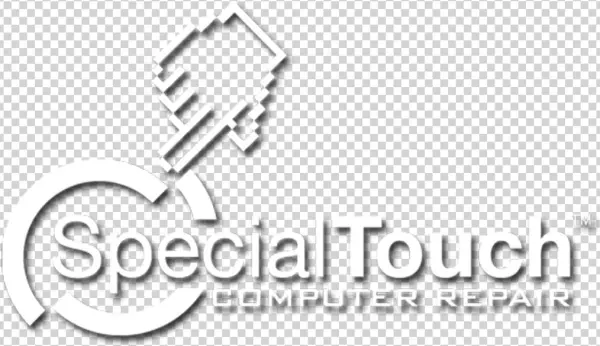 Whitelogo1 Whitelogo1 Whitelogo1 - Crunch Box