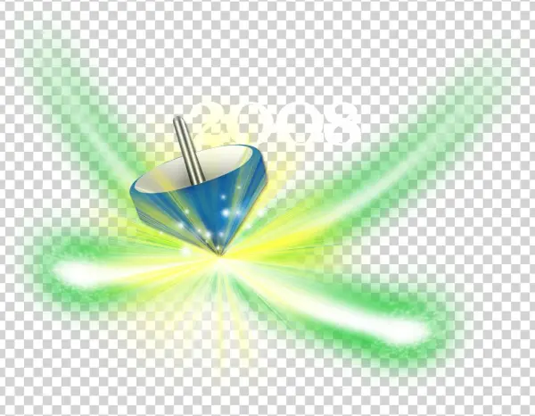 Wtopb - Graphic Design