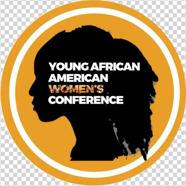 Yaawclogo - Graphic Design