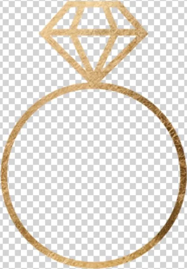 You're Invited To Join Bazaar Bride - Circle