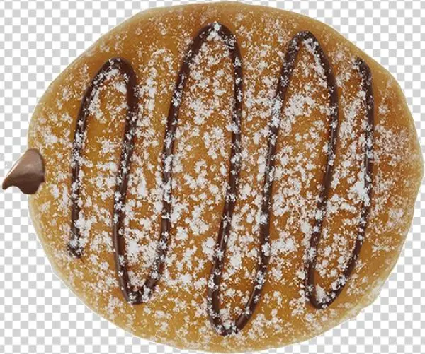 $0 - 00 Incl - - Bun