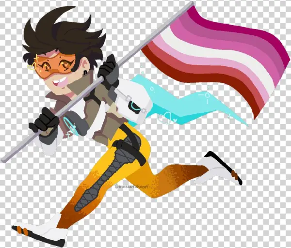 0 Replies 4 Retweets 17 Likes - Cartoon