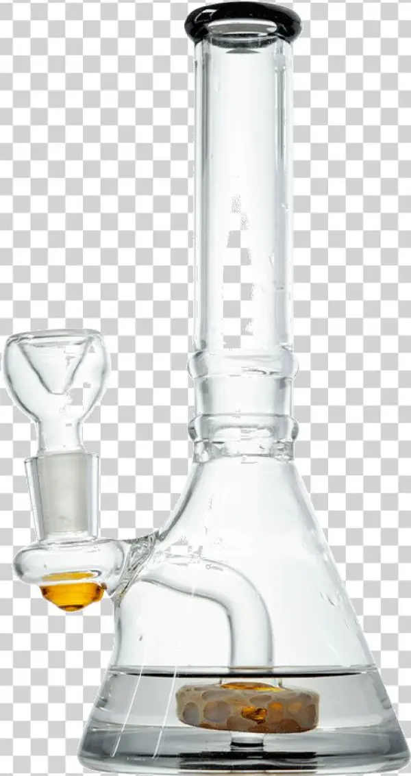 0010s 0002 Honeycomb-side V=1551124224 - Blender