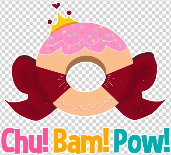 1000 X 1000 4 - Illustration