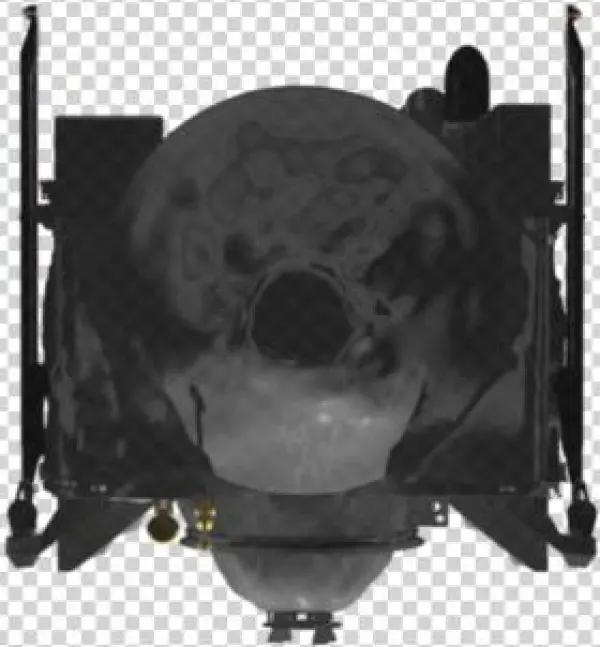 119 Kb, Png Image - Illustration