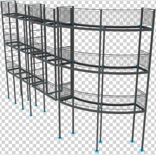 1518 X 857 2 - Shelf