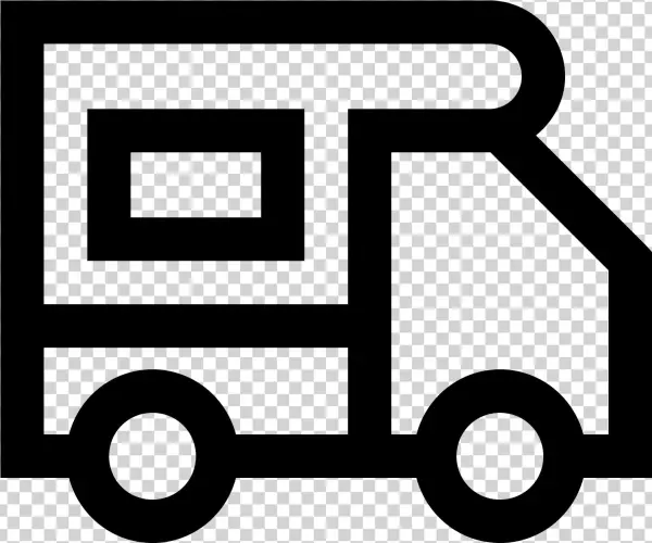 1600 X 1600 1 - Free Shipping Svg