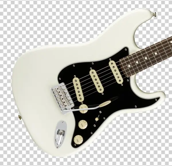 $2,149 - 00 $1,799 - - Fender Stratocaster