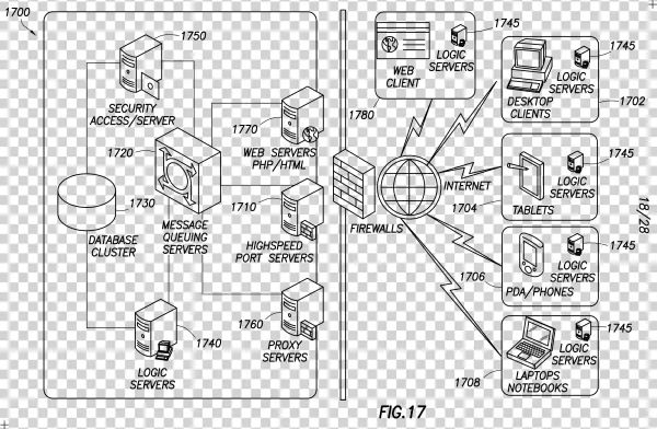 3135 X 2052 1 - Diagram